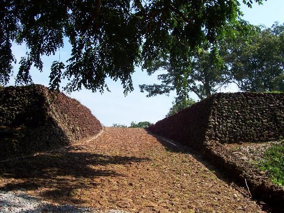 Kota Lukut